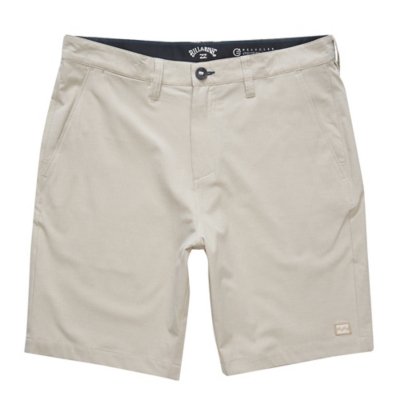 Bermuda best sale billabong homme