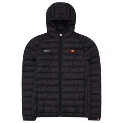 Doudoune Homme LOMBARDY-PADDED JACKET ELLESSE | INTERSPORT