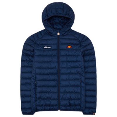 Go sport veste online ellesse