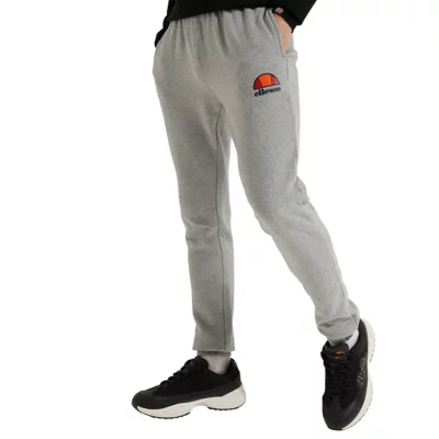 Ellesse Go Sport Bas De Survetement Pants Osteria Bas De