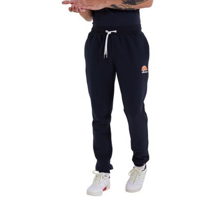 Basket ellesse 2024 homme intersport