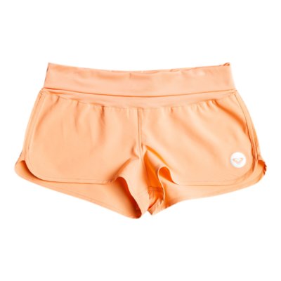 Short De Bain Femme ENDLESS SUMMER J BDSH ROXY INTERSPORT