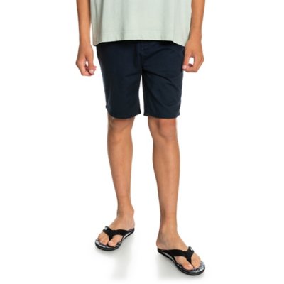 Intersport bermuda online garcon