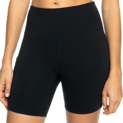 Short femme intersport cheap