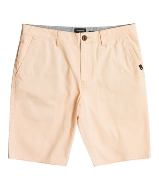 Bermuda best sale quiksilver homme