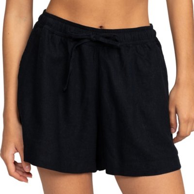 Shorts « Roxy Sortie Pour Femme Soldes « Conifères