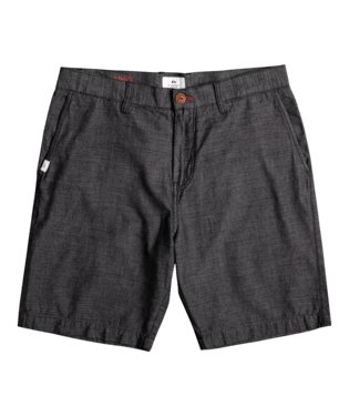 Bermuda quiksilver homme hot sale