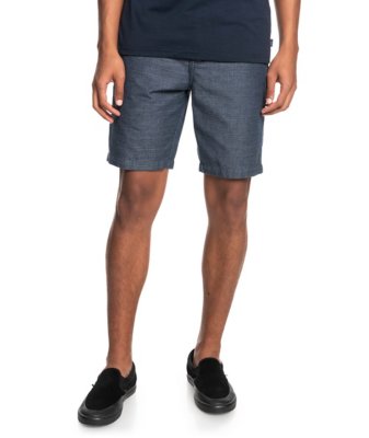 Bermuda homme chez discount intersport