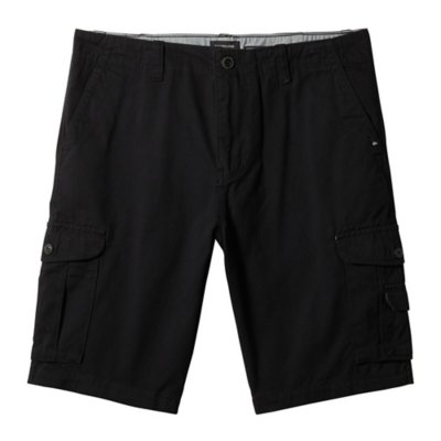 Bermuda best sale homme intersport