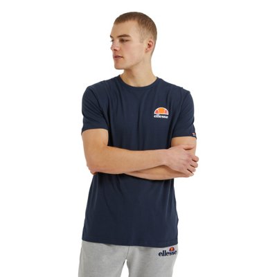 Tee shirt Manches Courtes Homme CANALETTO ELLESSE INTERSPORT