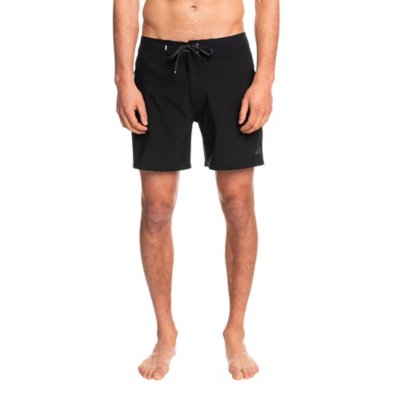 Short De Bain Homme Surfsilkdsh QUIKSILVER INTERSPORT