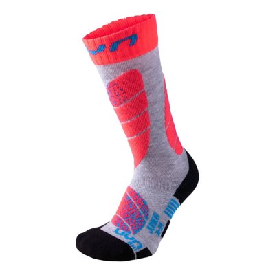 Uyn CHAUSSETTES DE SKI ENFANT