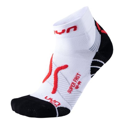 Chaussette running online intersport