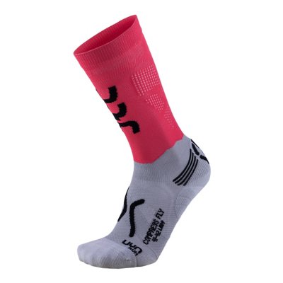 Chaussettes Sport Femme Ref. 757