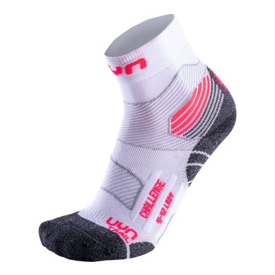 UYN RUN FIT CHAUSSETTES DE RUNNING FEMME