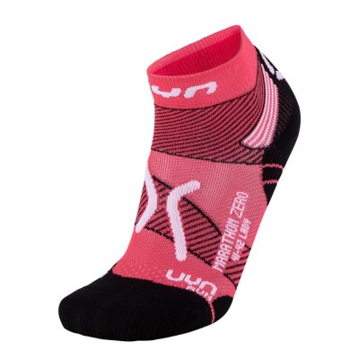 Chaussettes Homme UYN Chaussettes De Trail Running Pour Hommes Trail Challenge | OTTO'S Chaussettes Homme Coton
