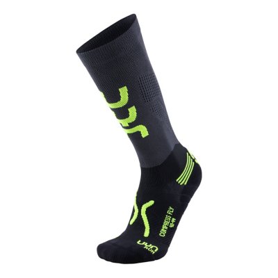 Chaussettes de best sale running homme