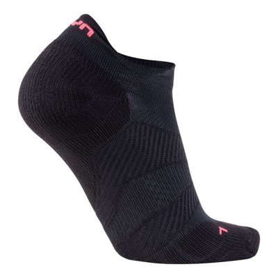 Babolat 45S542105 Noir - Sous-vêtements Chaussettes Femme 0,99 €