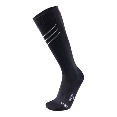 Uyn CHAUSSETTES DE SKI ADULTE RACE SHAPE