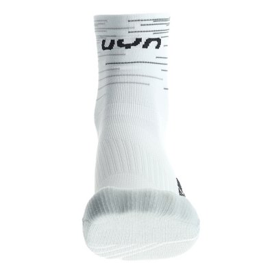 UYN Chaussettes De Running Homme Uyn Man Free Run Socks