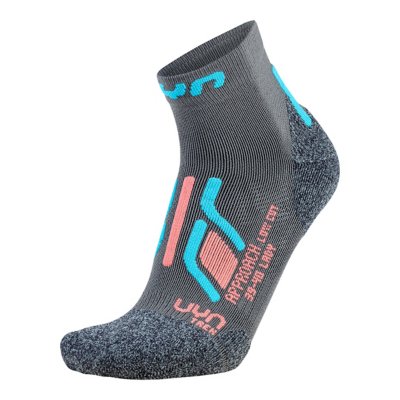 Chaussettes discount randonnée intersport