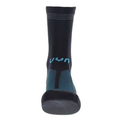 Chaussettes Homme Uyn Waterproof UYN INTERSPORT