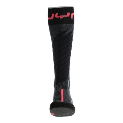 Chaussette ski intersport hot sale