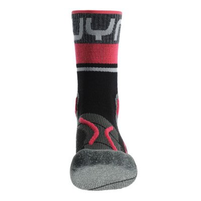 Chaussettes randonnée intersport hot sale