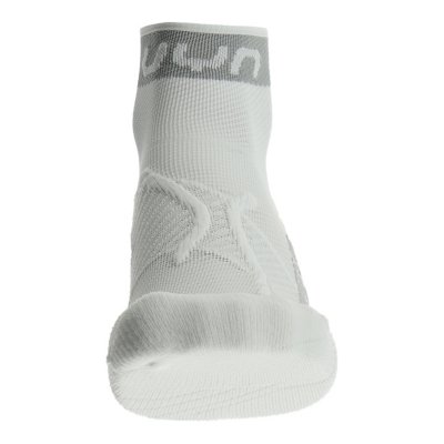 Chaussettes de running femme Runner's One Multicolore S100309 UYN