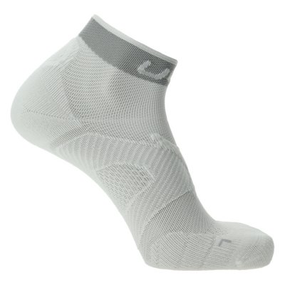 Chaussettes de running femme Runner's One Multicolore S100309 UYN