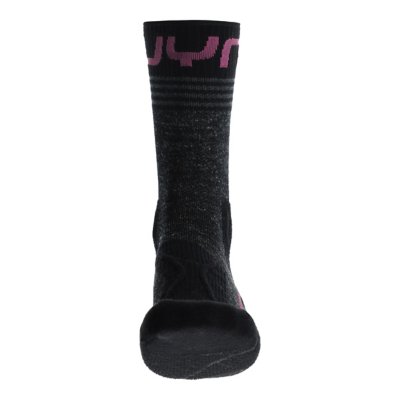 Chaussettes randonnée femme intersport sale