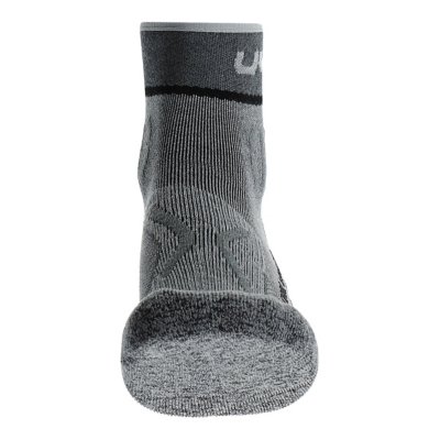 Haut première couche à manches courtes Dri-FIT Jordan Sport pour homme. Nike FR