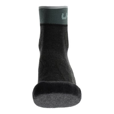 Chaussettes randonnée intersport hot sale