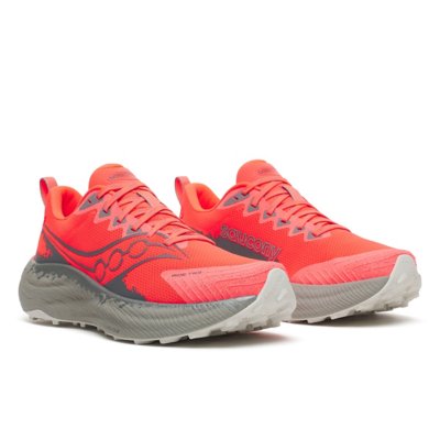 Saucony Ride Tr 3