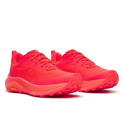 Saucony Peregrine 16