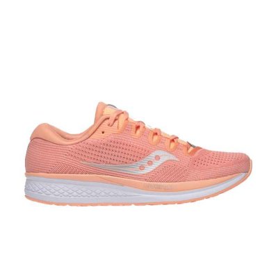 saucony jazz 21 femme pas cher