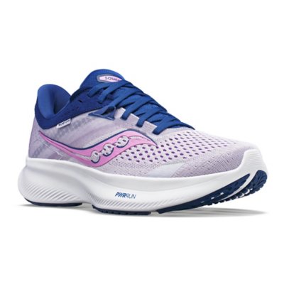 Kinvara shop 9 intersport