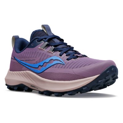 chaussures de trail femme peregrine 13