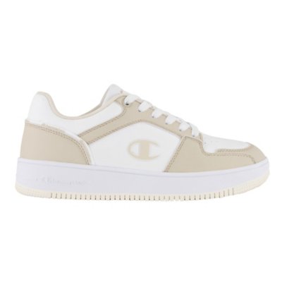 Chaussures de clearance basket femme intersport