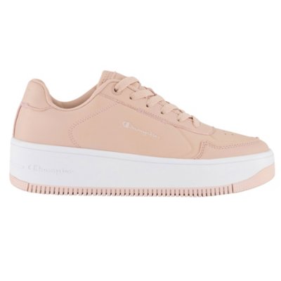 chaussure champion intersport