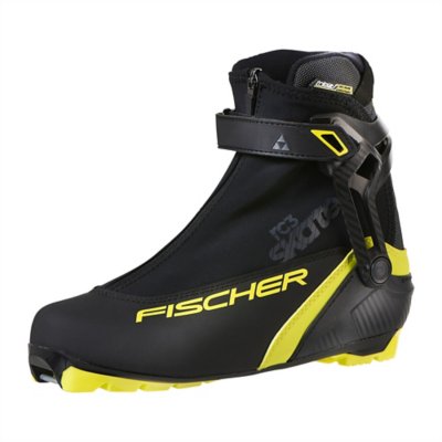 Chaussure de discount ski homme intersport