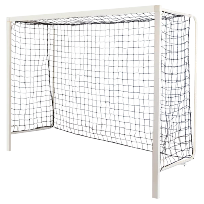 sodex sport Buts de hand scolaires à sceller  1 300,00 €