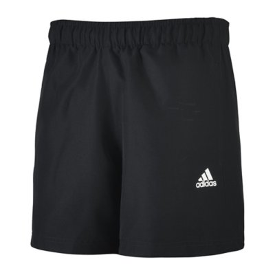 ensemble short adidas homme