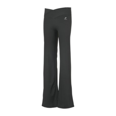 Energetics Pantalon De Training Femme Gaellie