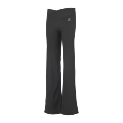 Barre de résistance Portable en acier bâton de Yoga barre de traction équipement d39entraînement