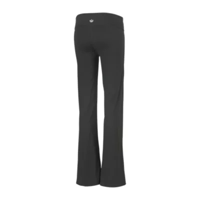 Pantalon Jogging Capri 3/4 Femme Été – Coton Respirant Taille Haute Élastique, Pantalon Sport Yoga Fitness Décontracté