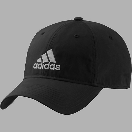 peignoir homme adidas intersport peignoir homme adidas intersport