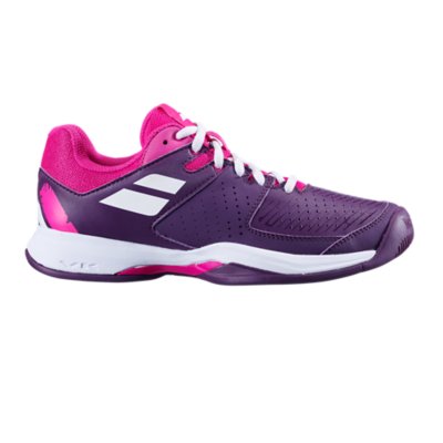 Chaussures De Tennis Femme PULSION ALL COURT WOMEN BABOLAT