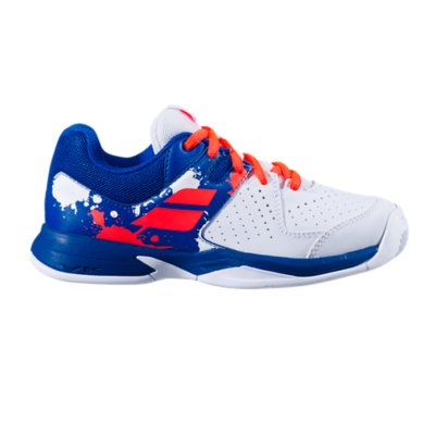 Chaussure tennis babolat intersport new arrivals