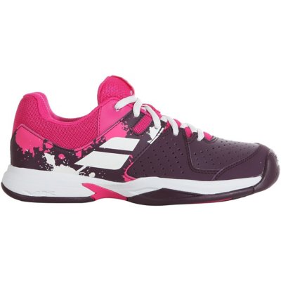 chaussure tennis enfant